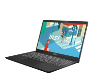 MSI Modern 15 H i5-13420H/16GB/512/Win11 - 1230959 - zdjęcie 3